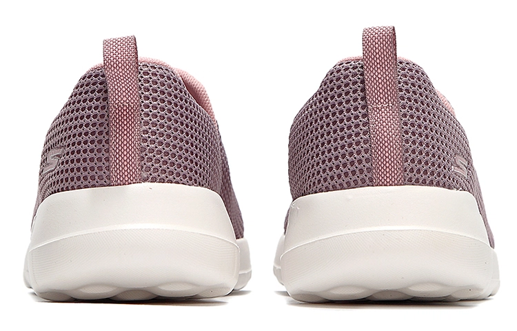 Skechers Go Walk