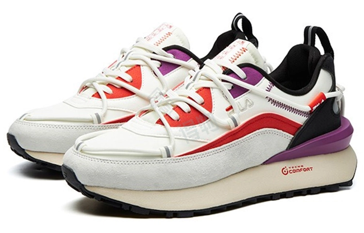 Fila Fusion Jogger DX