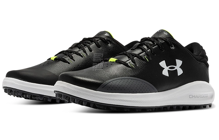 Under Armour
