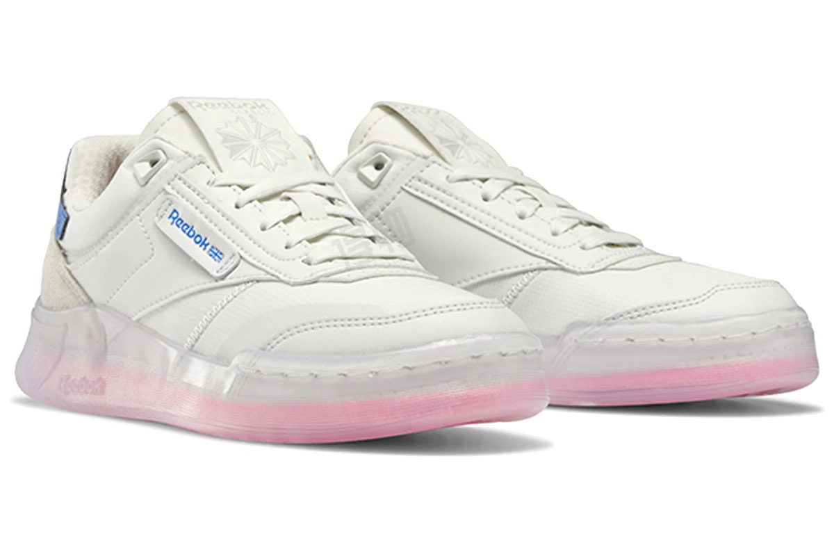 Reebok Club C Legacy