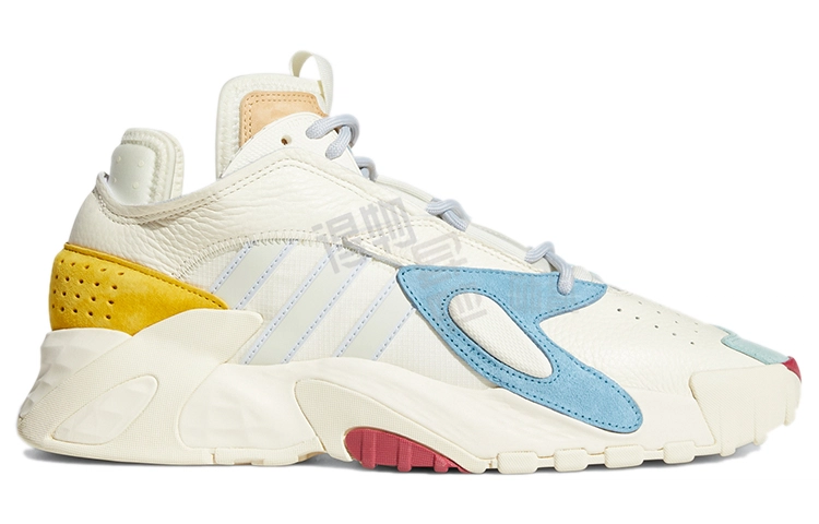 adidas originals Streetball