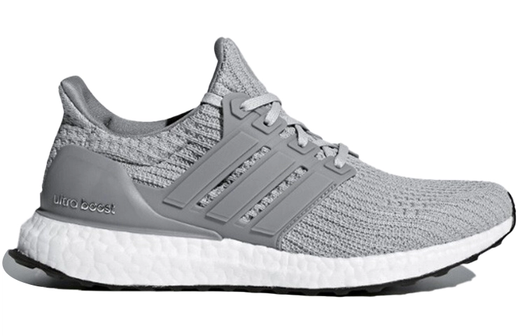 adidas Ultraboost 4.0