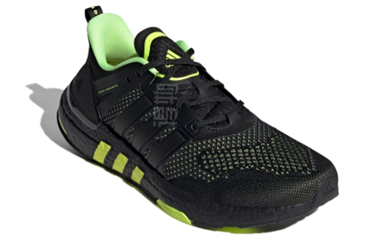 adidas Equipment+