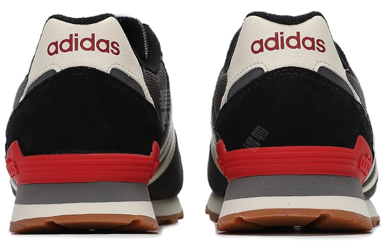 adidas neo 10K