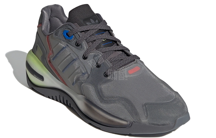 adidas originals ZX Alkyne