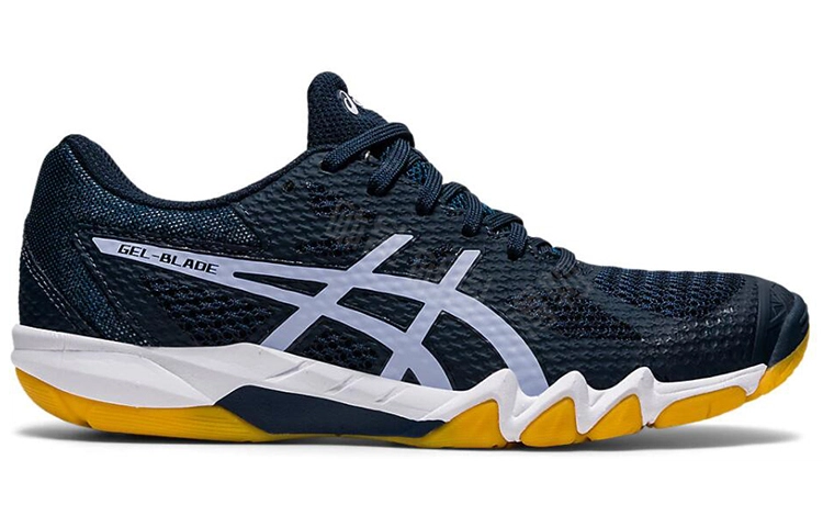 Asics Gel-Blade 7