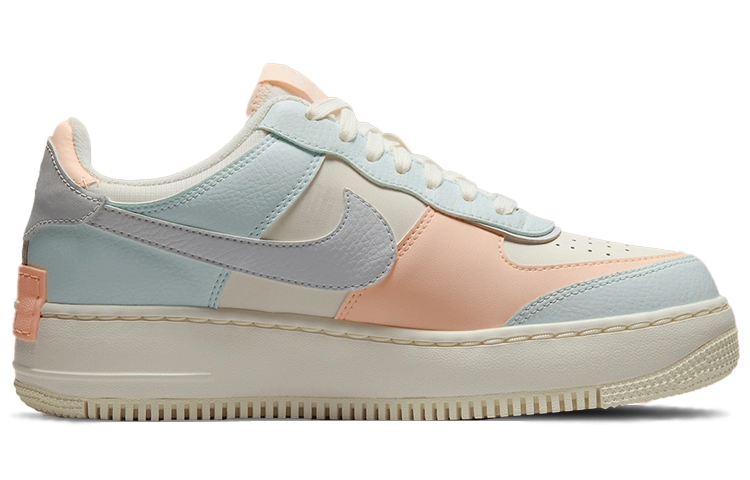 Nike Air Force 1 Low Shadow