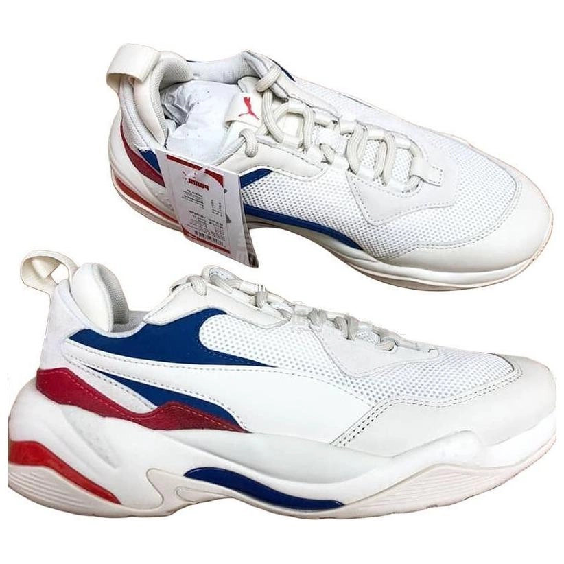 PUMA Thunder