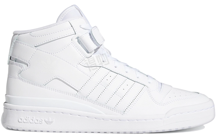 adidas originals FORUM Mid