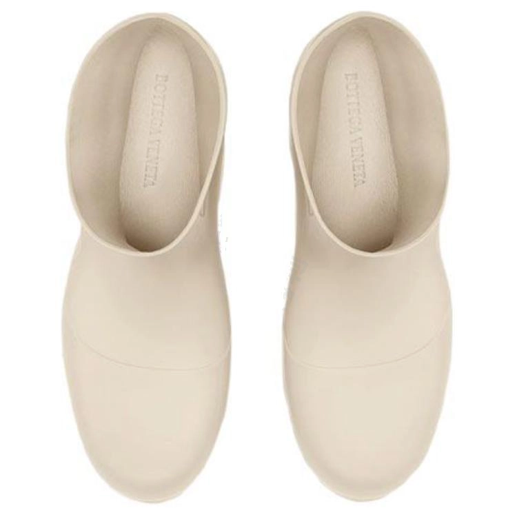 Bottega Veneta Puddle