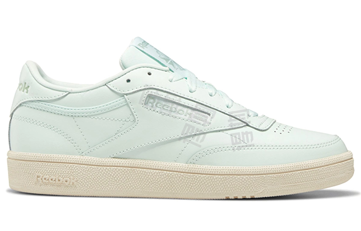 Reebok Club C 85