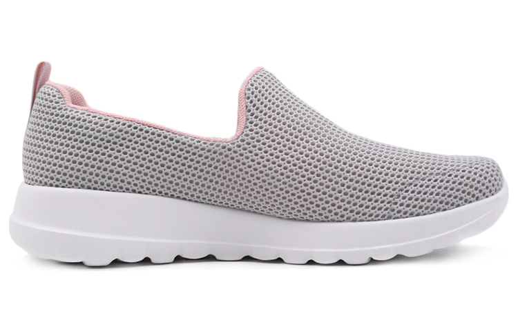 Skechers GO WALK