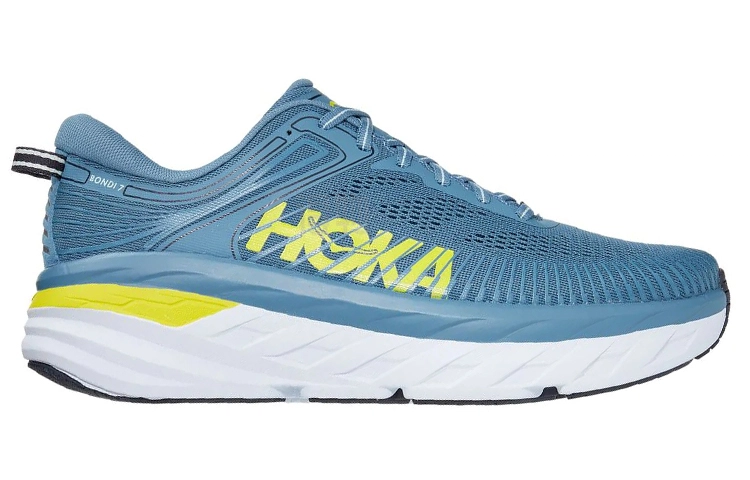 HOKA ONE ONE Bondi 7