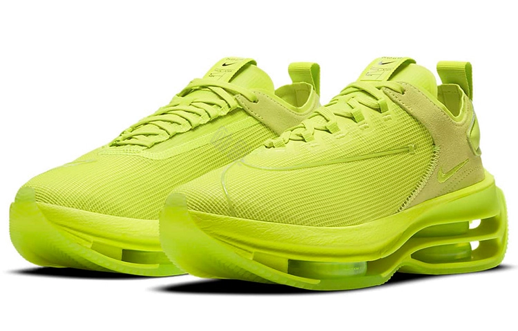 Nike Zoom Double Stacked