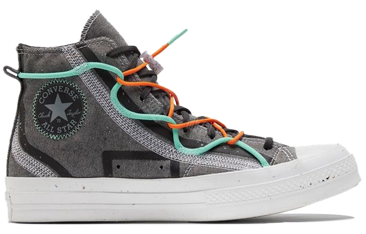Converse Renew Chuck Taylor All Star 1970s