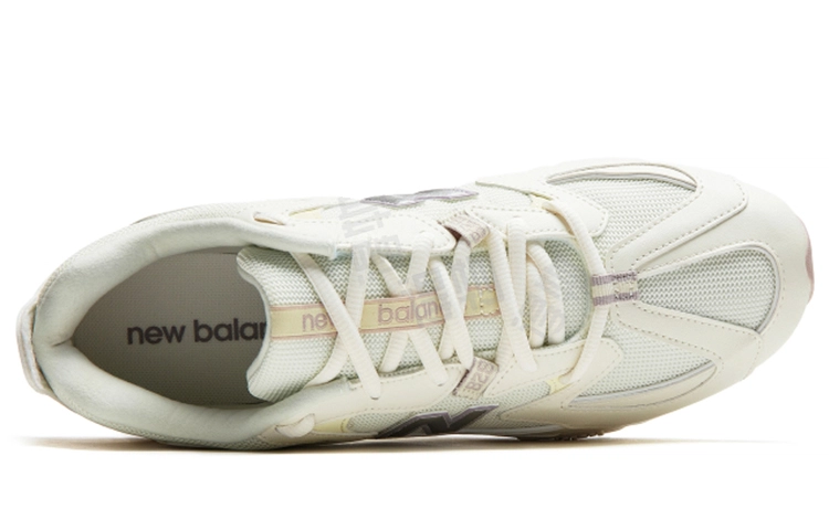 New Balance 828