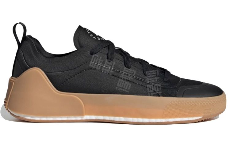 Stella McCartney x adidas Stella McCartney Treino