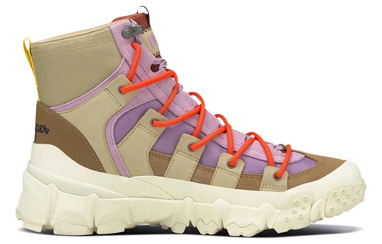 PUMA Trailfox Boot Kidsuper