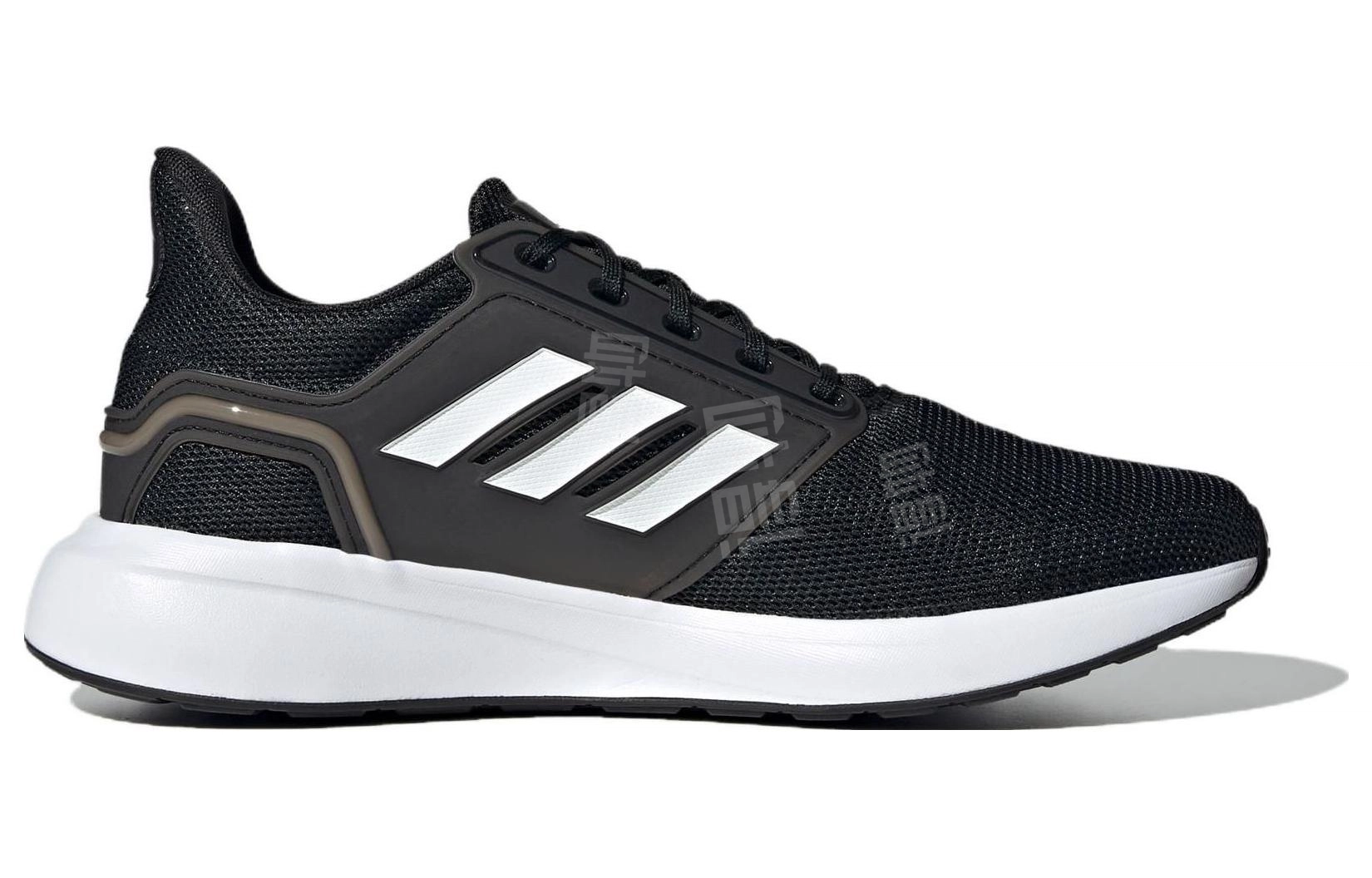 adidas EQ19 Run