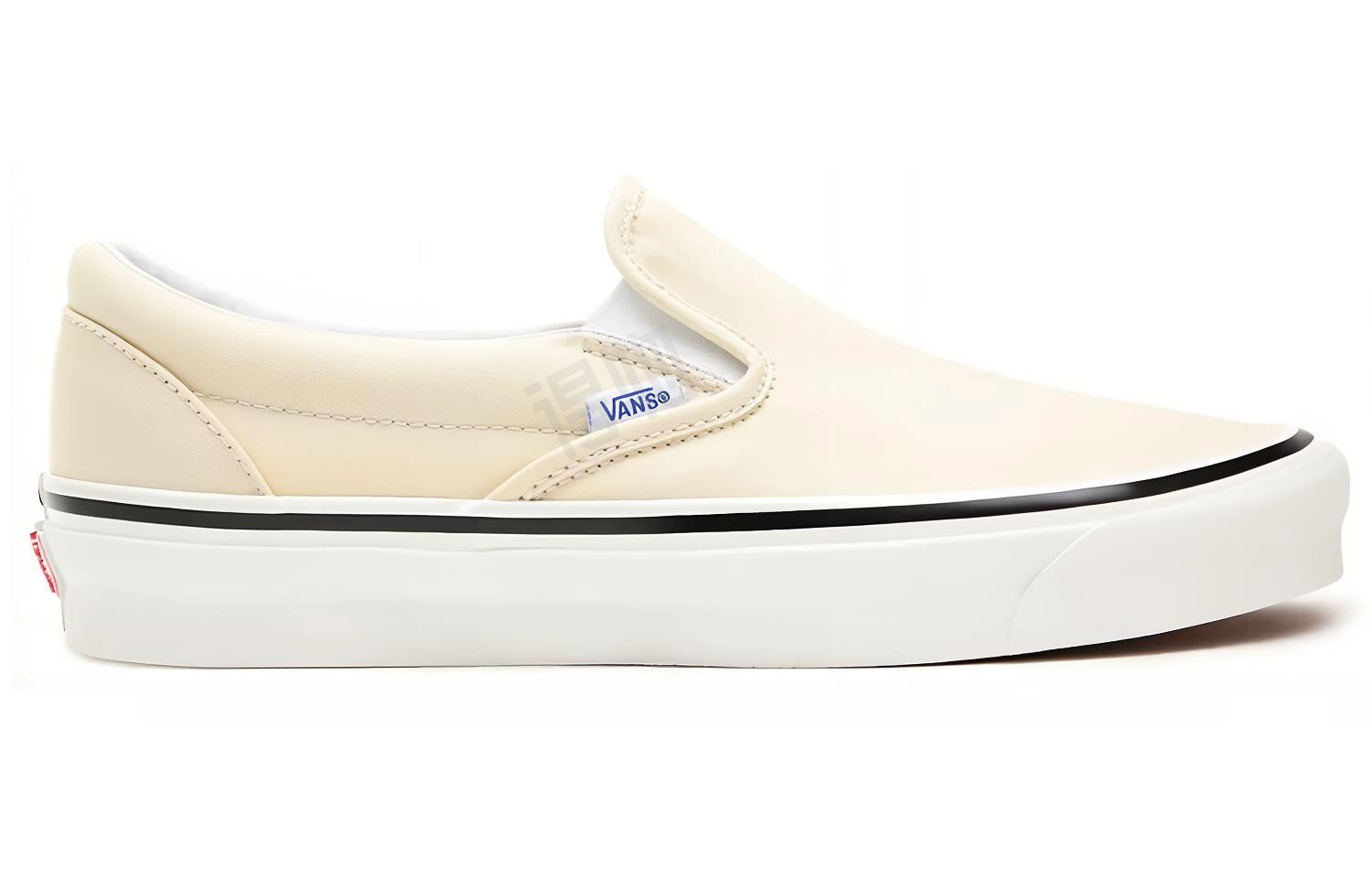 Vans slip-on Anaheim Factory Classic 98