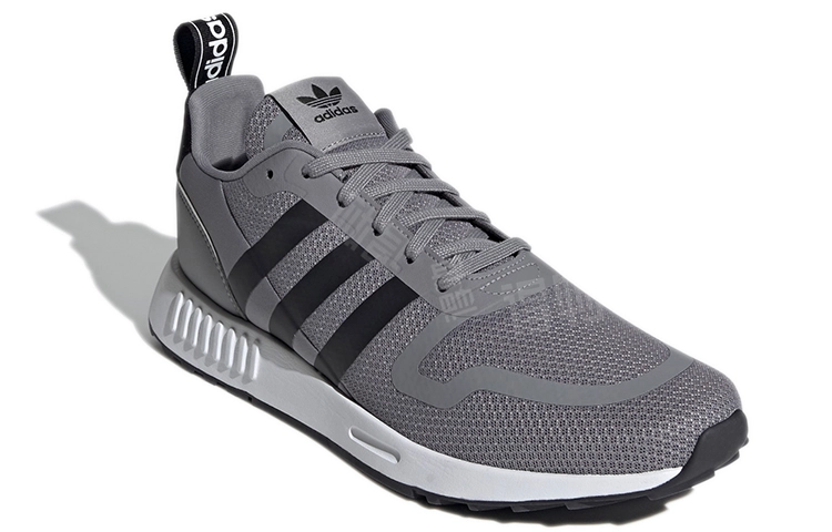 adidas originals Multix