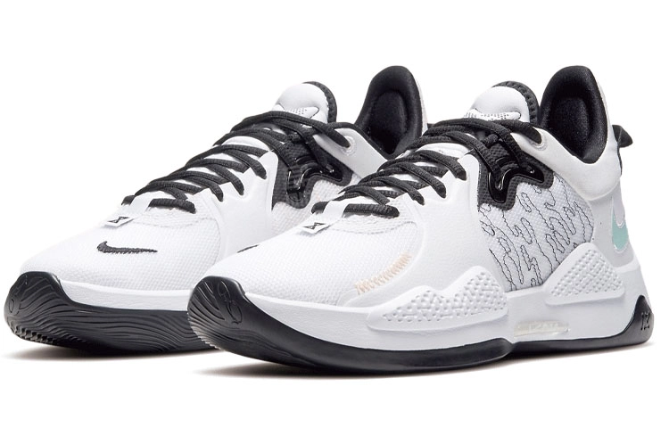 Nike PG 5 5