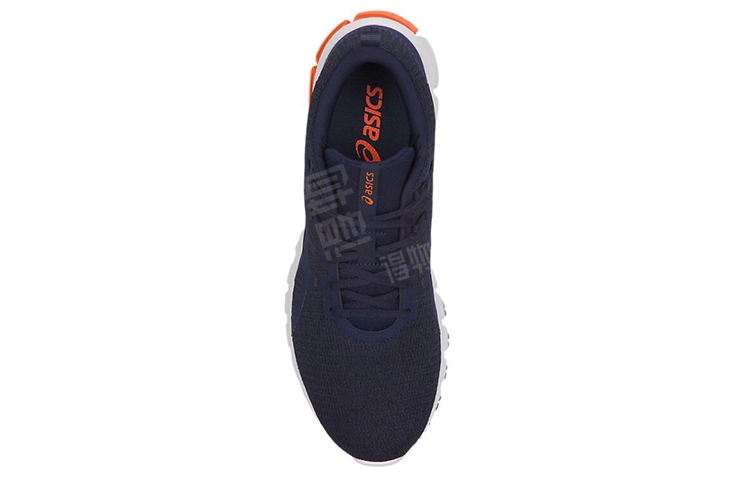 Asics Gel-Quantum 90