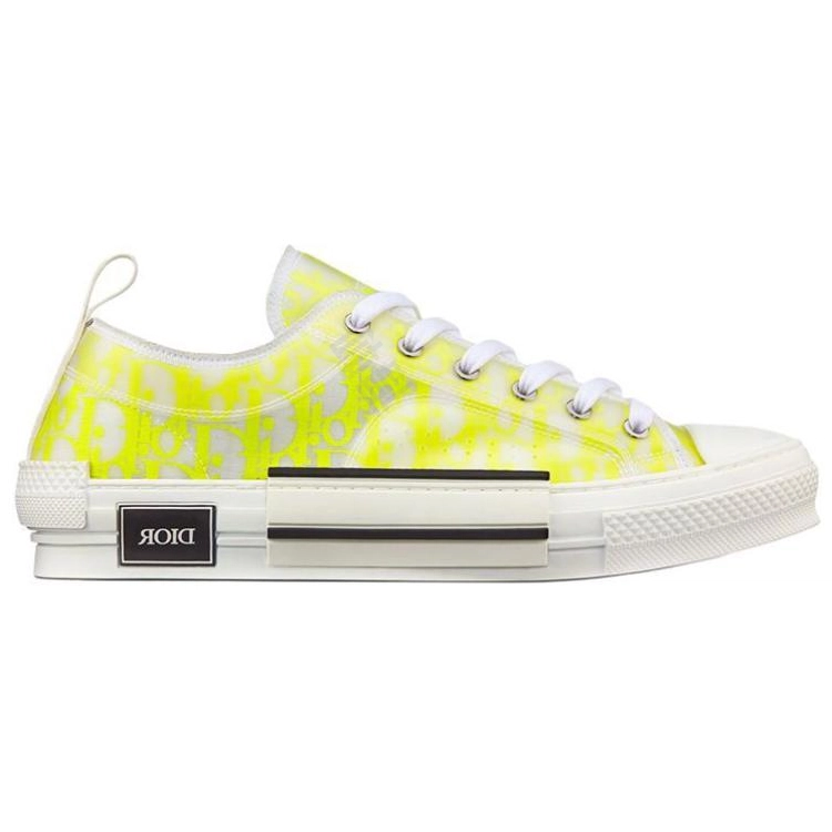 DIOR B23