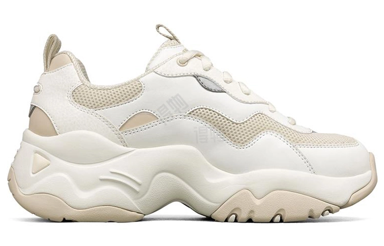 Skechers D'LITES 3.0