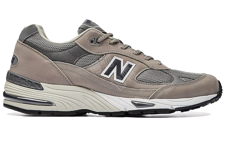 New Balance NB 991 20