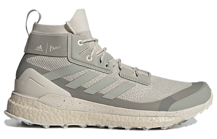 adidas Terrex Free Hiker Parley Mk