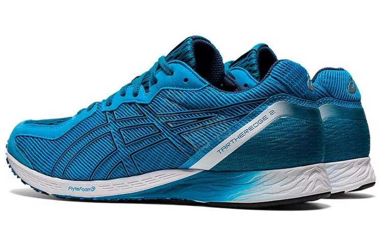 Asics Tartheredge 2 2E
