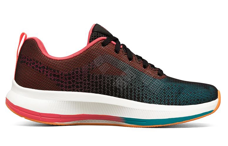 Skechers Go Run Pulse