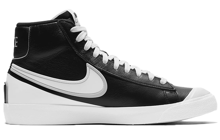 Nike Blazer 77 Infinite