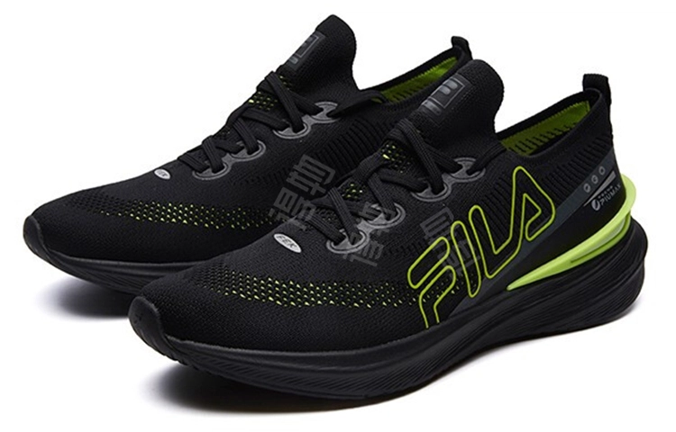 FILA Athletics