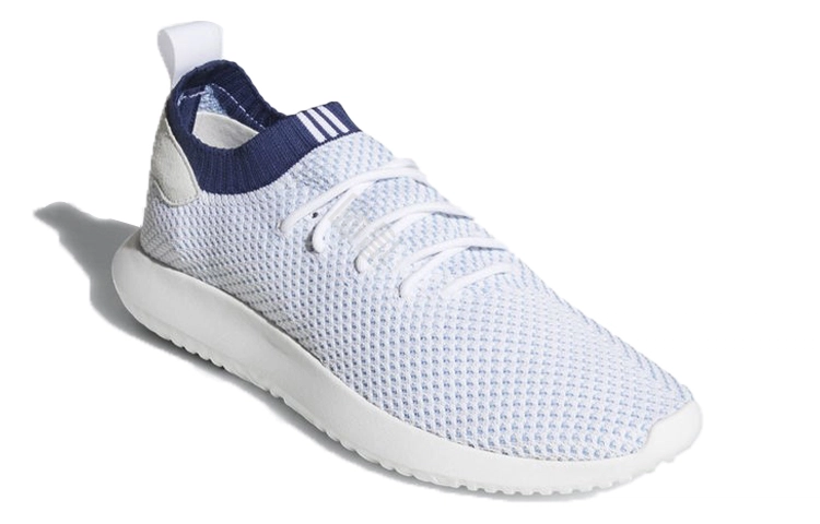 adidas originals Tubular Shadow Pk