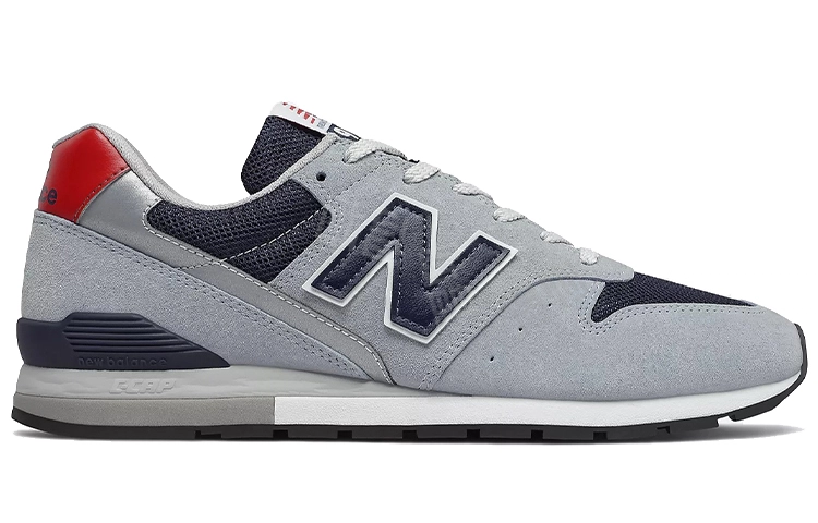 New Balance NB 996