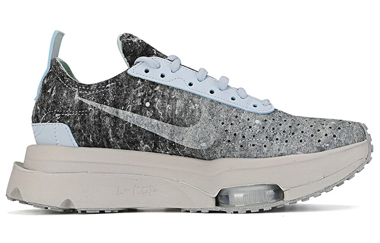 Nike Air Zoom type