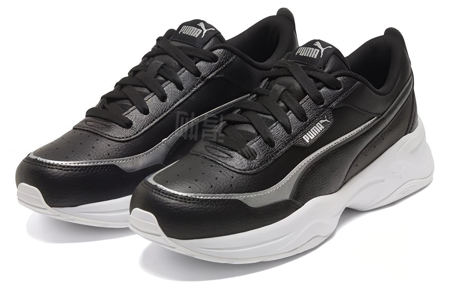 PUMA Cilia Mode