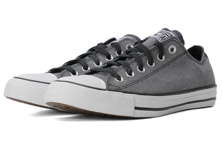 Converse All Star Ctas Ox