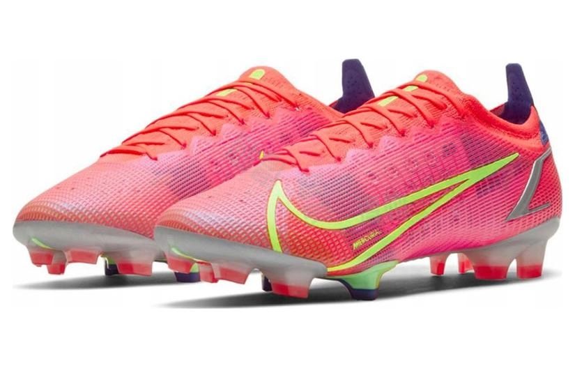 Nike Mercurial Vapor 14 Elite FG