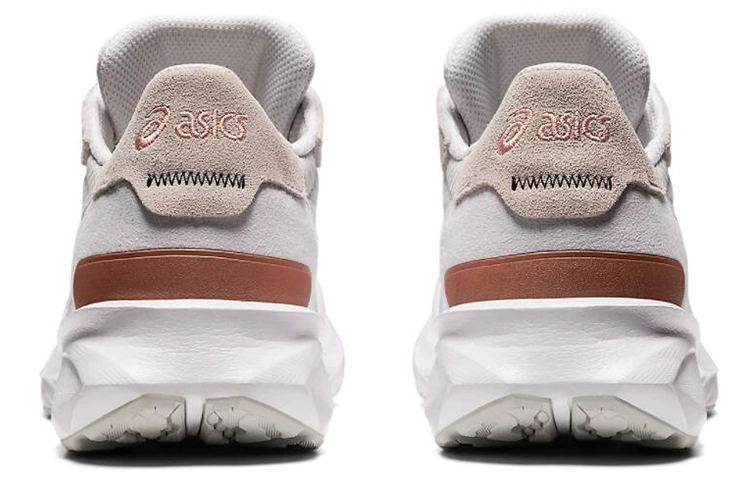 Asics Tarther Blast