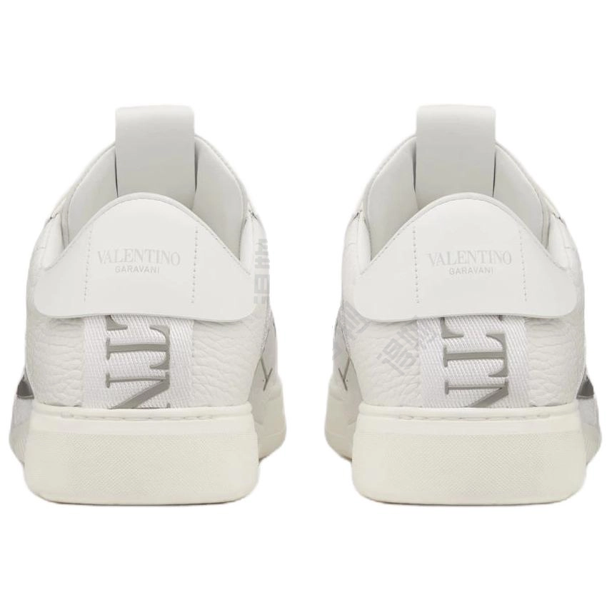 Valentino VL7N Low-Top Calfskin