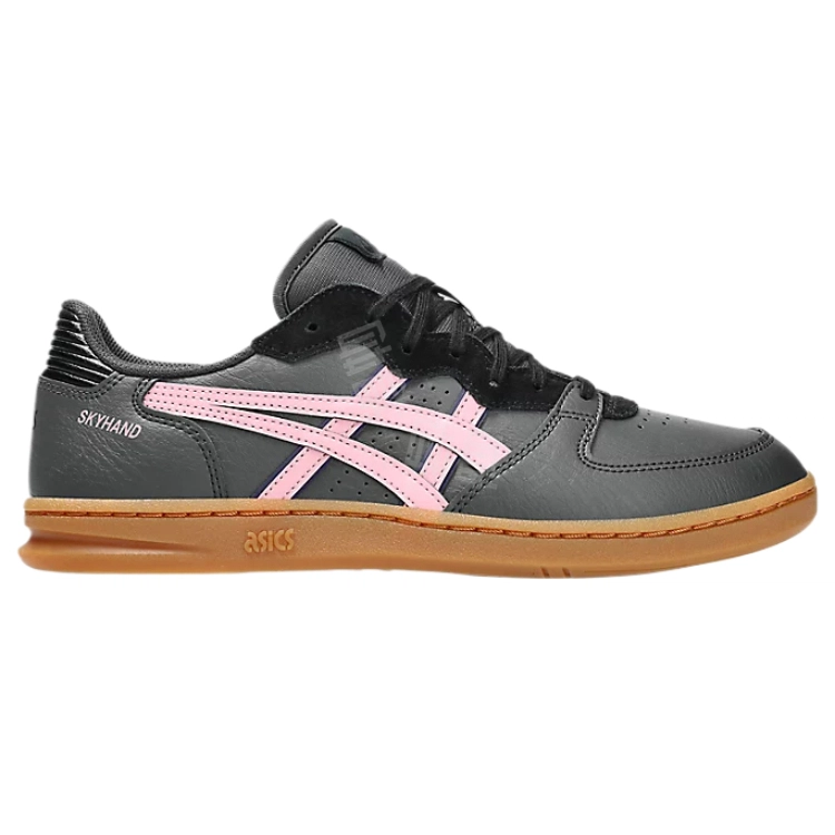 Asics SKYHAND OG