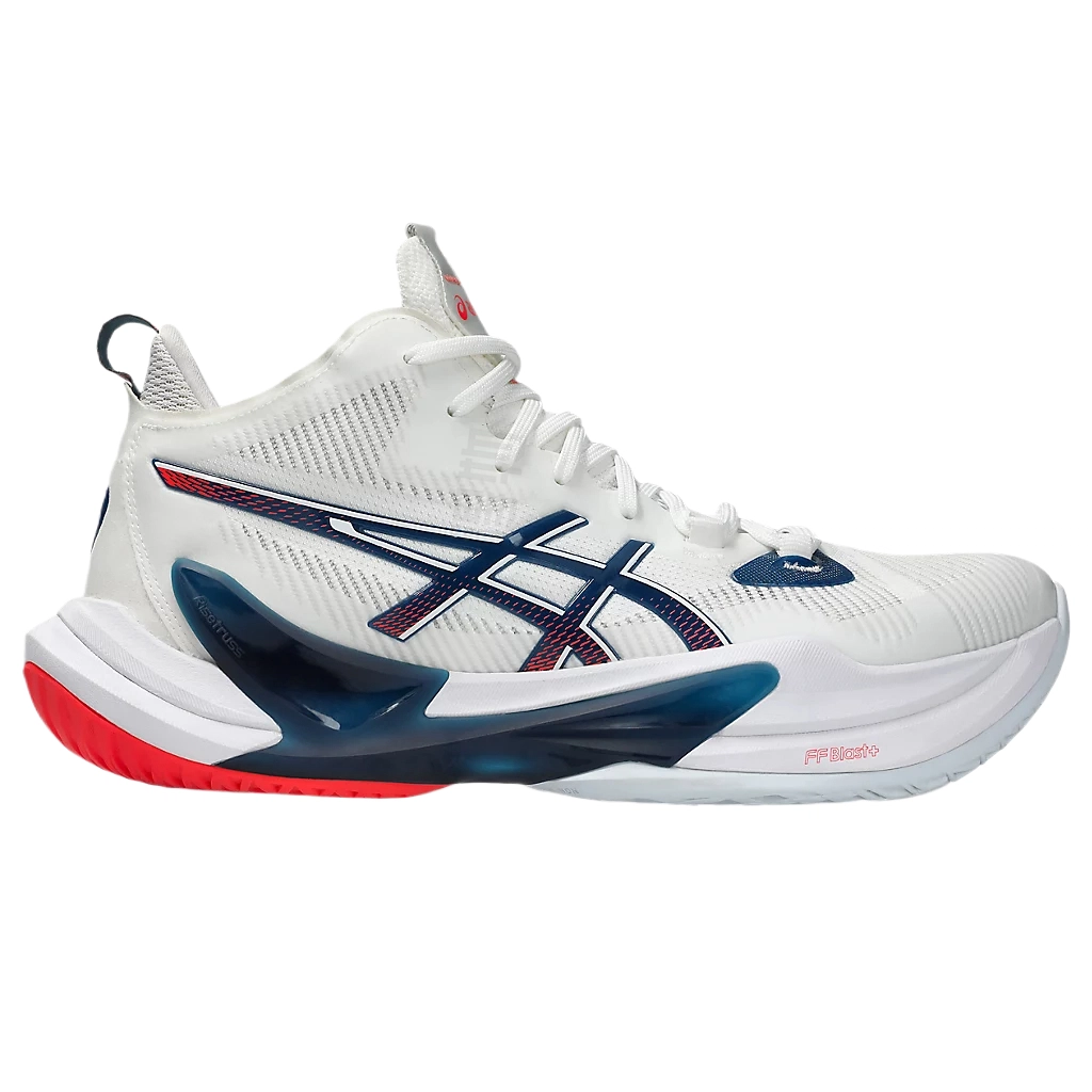 Asics Metarise 2
