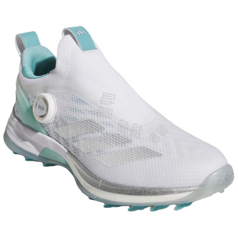 adidas Adizero ZG BOA