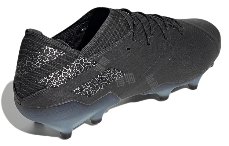 adidas Nemeziz 19.1 Firm Ground Cleats