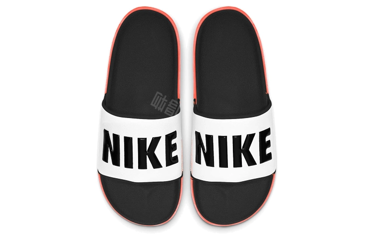 Nike Offcourt