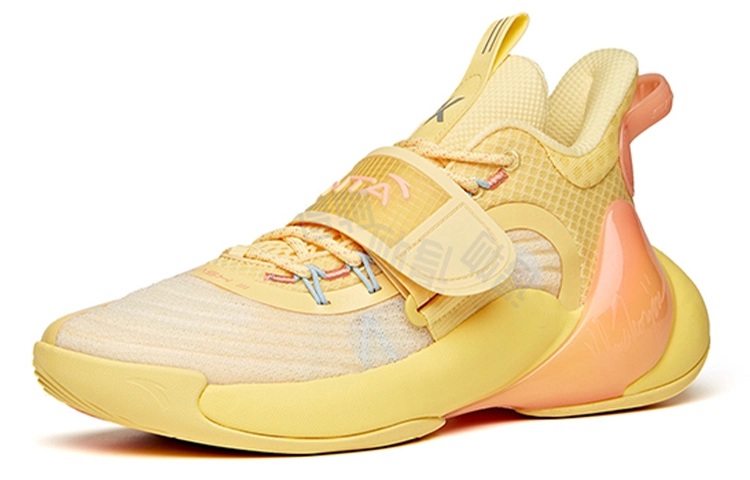 Anta 3