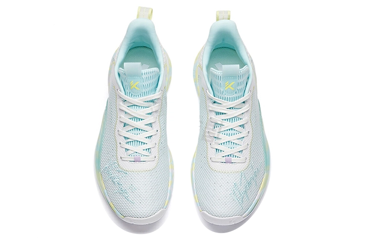 Anta 6
